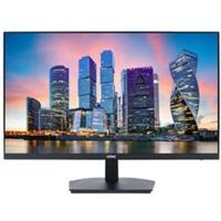 Nilox Nxm24fhd12 24´´ Volledige Hd Ips Geleide 75hz Monitor Één Grootte - thumbnail
