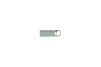 Goodram USB UNO3-0640S0R11 USB flash drive 64 GB USB Type-A 3.2 Gen 1 (3.1 Gen 1) Zilver - thumbnail