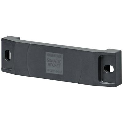 Siemens 6GT2810-3HG81 HF-IC - transponder