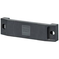 Siemens 6GT2810-3HG81 HF-IC - transponder - thumbnail