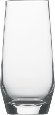 Schott Zwiesel Pure Longdrinkglas 79 0,54 l, per 6