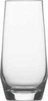 Schott Zwiesel Pure Longdrinkglas 79 0,54 l, per 6 - thumbnail