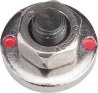 Kabelklemset Shimano Nexus rollerbrake BR-IM45 / BR-C3000 achter - thumbnail