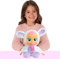 Cry Babies - Goodnight Coney (282-93140) - thumbnail