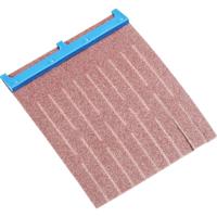 PFERD TOOLS 42800113 Slijpklem 12 stuk(s) - thumbnail