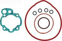 RMS cilinder pakkingset seal set cyl. minarelli engine am6 50cc - thumbnail