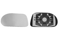 Spiegelglas Rechts +/- Elektrisch 1756838 - thumbnail