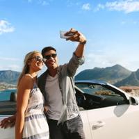 Michelin Ps5 xl 225/45 R19 96Y 22545ZR19TPS5XL - thumbnail