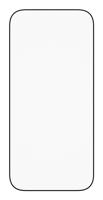 PanzerGlass PG48418 Screenprotector (glas) IPhone 17, iPhone 16 Pro 1 stuk(s) Krasvast - thumbnail