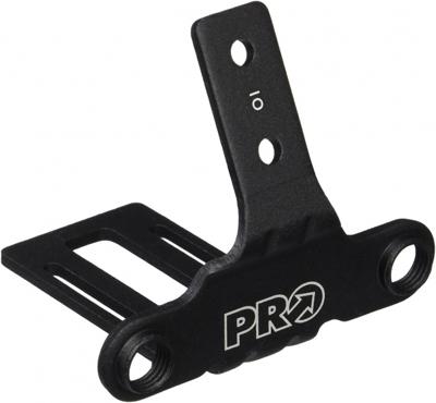 Pro CO2 Beugel inktpatronen - Zwart