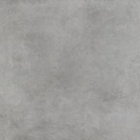 Vloertegel Loetino Berlin 60x60 cm Smoke Loetino - thumbnail