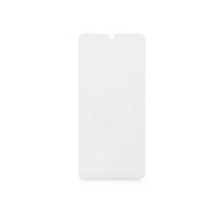 Hama 00228507 Screenprotector (glas) Samsung 1 stuk(s) - thumbnail