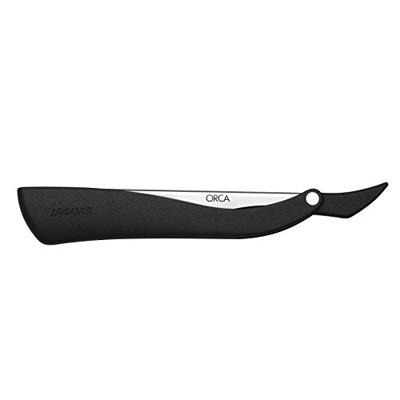 Jaguar Razors Orca Razor + 10 Blades Jaguar Razors Orca Razor + 10 Blades