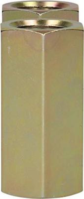 KS Tools 460.4125 Draadadapter, M22 x 1,5 mm