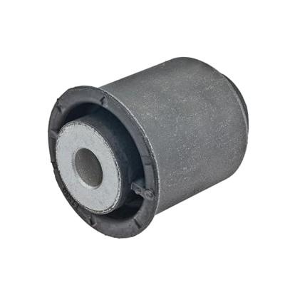 Lagerbus, wieldraagarm 0146100070 Lagerbus, wieldraagarm 0146100070