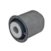 Lagerbus, wieldraagarm 0146100070 - thumbnail