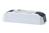 Paulmann Halo+LED LED-transformator 50 W 12 V Dimbaar 1 stuk(s) - thumbnail