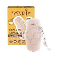 Foamie Shampoo Bar Argan Oil - thumbnail