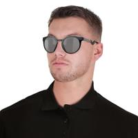 OAKLEY HSTN Zonnebril SR 1 - thumbnail