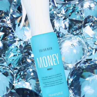 Color Wow Money Mist Leave-in Conditioner - thumbnail