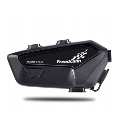 FreenConn FX Pro V2 EU MESH motorintercom
