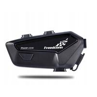 FreenConn FX Pro V2 EU MESH motorintercom - thumbnail