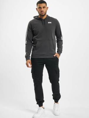Helly Hansen / Hoody Active in grijs Helly Hansen / Hoody Active in grijs
