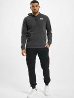 Helly Hansen / Hoody Active in grijs - thumbnail