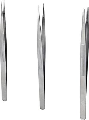 Brilliant Tools BT067905 Pincetset
