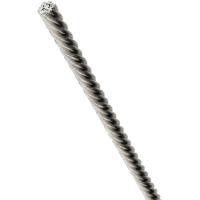 LAPP 4571214/500 Enkele ader 1 x 16 mm² 500 m - thumbnail