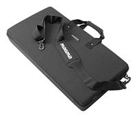 Magma CTRL Case XDJ-RX3/RX2 - thumbnail
