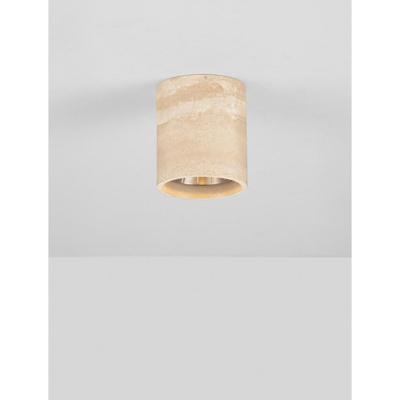 Lyora Unieke spotBalma marmer - 9080143