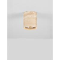 Lyora Unieke spotBalma marmer - 9080143 - thumbnail