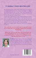 De reis naar huis (Paperback) - thumbnail