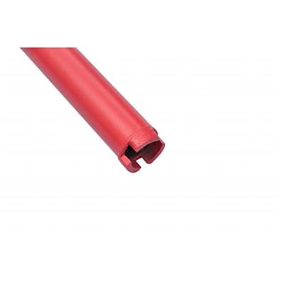 VidaXL Bureau hill 3 lades 120x50x74 cm massief grenenhout VidaXL Bureau hill 3 lades 120x50x74 cm massief grenenhout