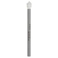 Bosch Accessories Expert for Ceramic 2608587160 Glas- en keramiekboren 5.5 mm Gezamenlijke lengte 70 mm Cilinderschacht 1 stuk(s) - thumbnail
