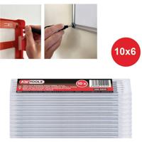 KS Tools 300.0805 Navulling diepmarker 60 stuk(s) - thumbnail
