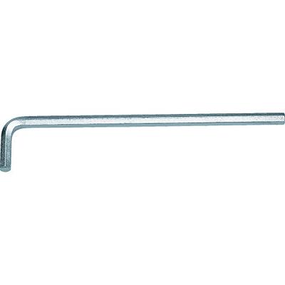 Gedore Stiftsleutel 1/8 AF extra lang - 1543318