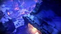Darksiders Genesis - thumbnail