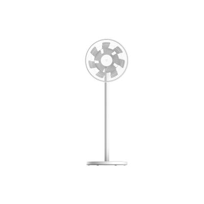 Staande ventilator Xiaomi Smart Standing Fan 2 Pro Wifi 24 W Wit