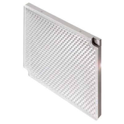 BALLUFF BAM01JN BAM01JN 1 stuk(s)