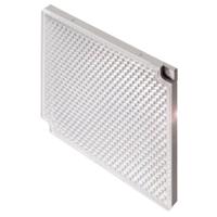 BALLUFF BAM01JN BAM01JN 1 stuk(s) - thumbnail