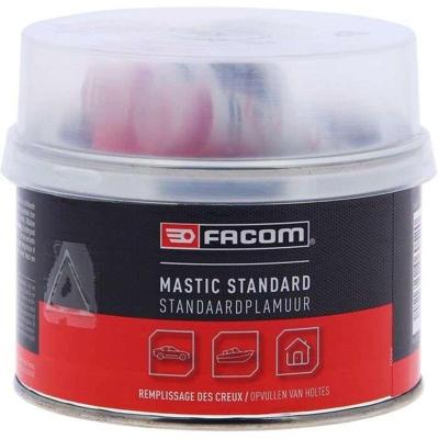 Stopverf Facom Standard 500 g