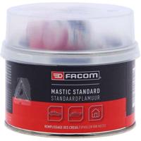 FACOM standaard polyester stopverf - egalisatievulling - 500 g - thumbnail