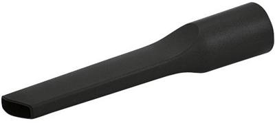 Kärcher Professional 6.900-385.0 Kierenmondstuk 1 stuk(s)