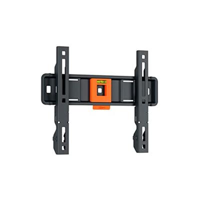 TV-muurbeugel - VOGEL'S - TVM 1203 Vast Klein, 19-50