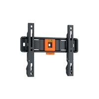 TV-muurbeugel - VOGEL'S - TVM 1203 Vast Klein, 19-50 - thumbnail