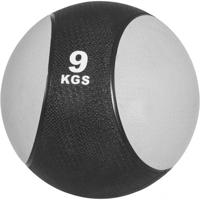 Medicine Ball 9 kg - thumbnail
