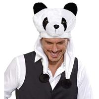 Muts Panda - thumbnail
