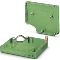 Kabelbehuizing KGS-PC 4/ 6 1837256 Phoenix Contact Inhoud: 10 stuk(s) - thumbnail